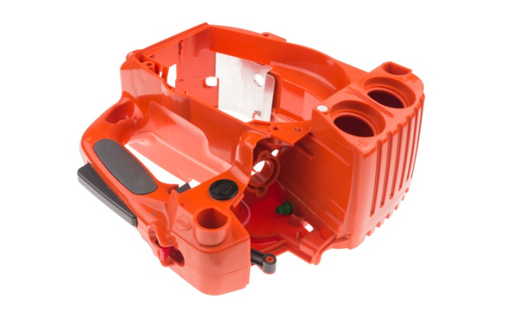 Unità serbatoio Kpl 5441109-04 nel gruppo presso GPLSHOP (5441109-04)