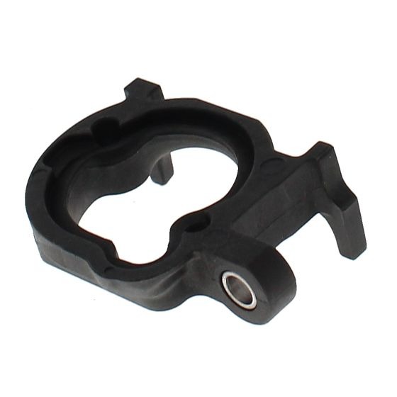 Flangia nel gruppo  presso GPLSHOP (5441117-01)