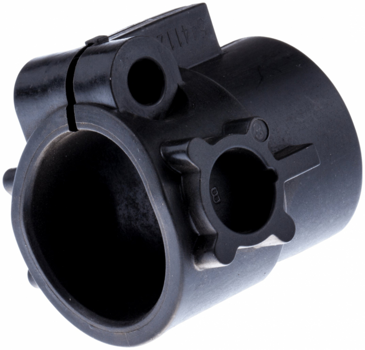 Supporto 5441121-01 nel gruppo I Pezzi Di Ricambio / Pezzi di ricambio Tagliasiepi / Pezzi di ricambio Husqvarna 525HE4 presso GPLSHOP (5441121-01)