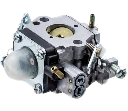 Carburatore C1Q El 34 5441125-01 nel gruppo  presso GPLSHOP (5441125-01)