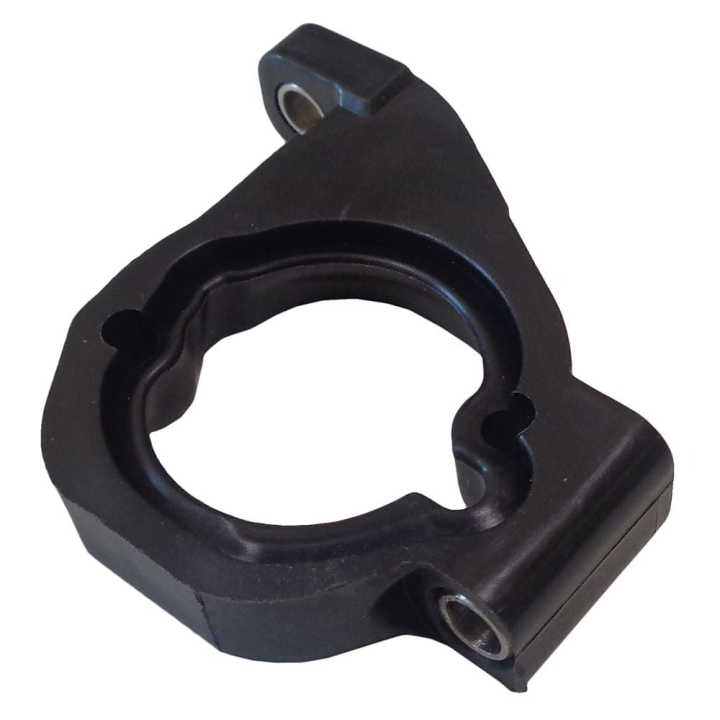 Consolle nel gruppo  presso GPLSHOP (5441139-01)