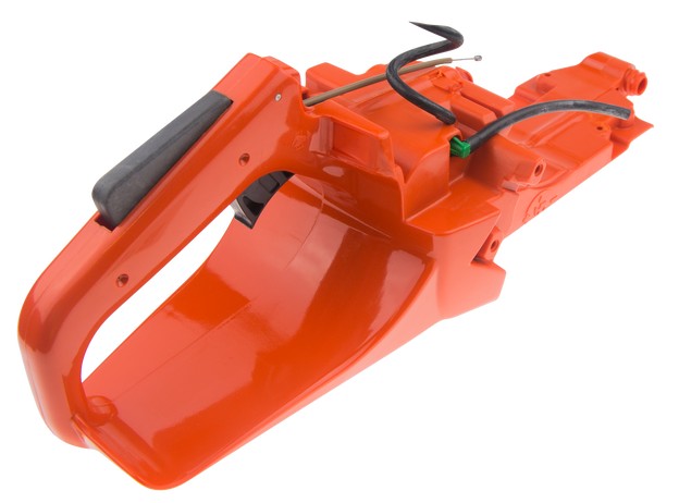 Cisterna 5441140-07 nel gruppo presso GPLSHOP (5441140-07)