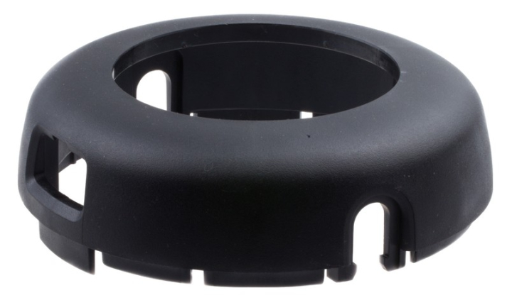 Alloggiamento 5441153-01 nel gruppo  presso GPLSHOP (5441153-01)