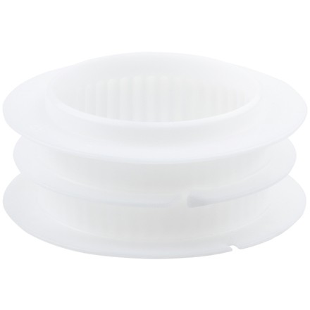 Bobina 5441154-01 nel gruppo  presso GPLSHOP (5441154-01)