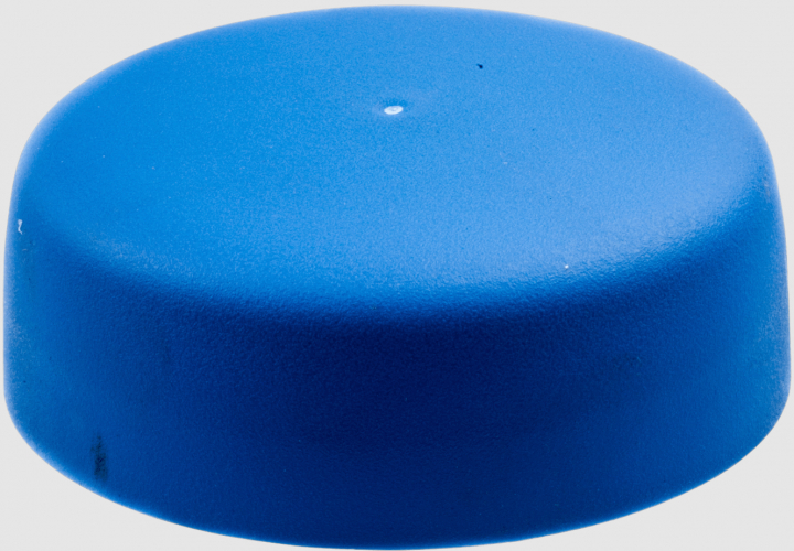 Germoglio 5441156-01 nel gruppo  presso GPLSHOP (5441156-01)