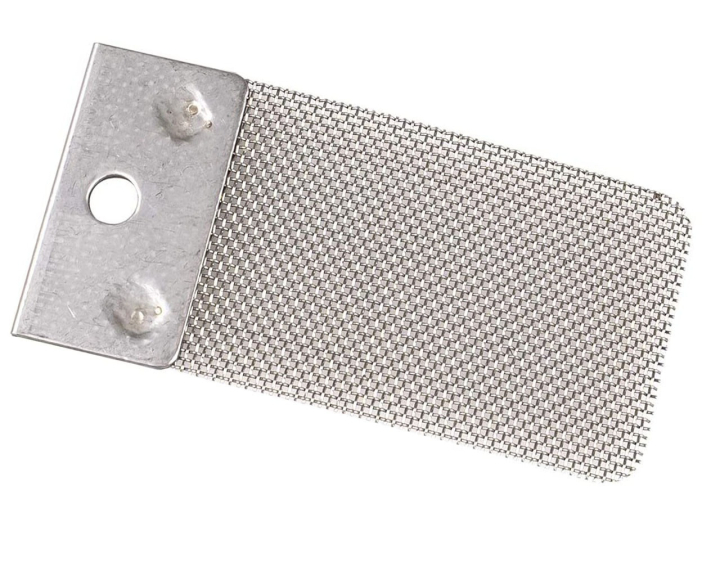 Rete parascintille 5441168-02 nel gruppo  presso GPLSHOP (5441168-02)