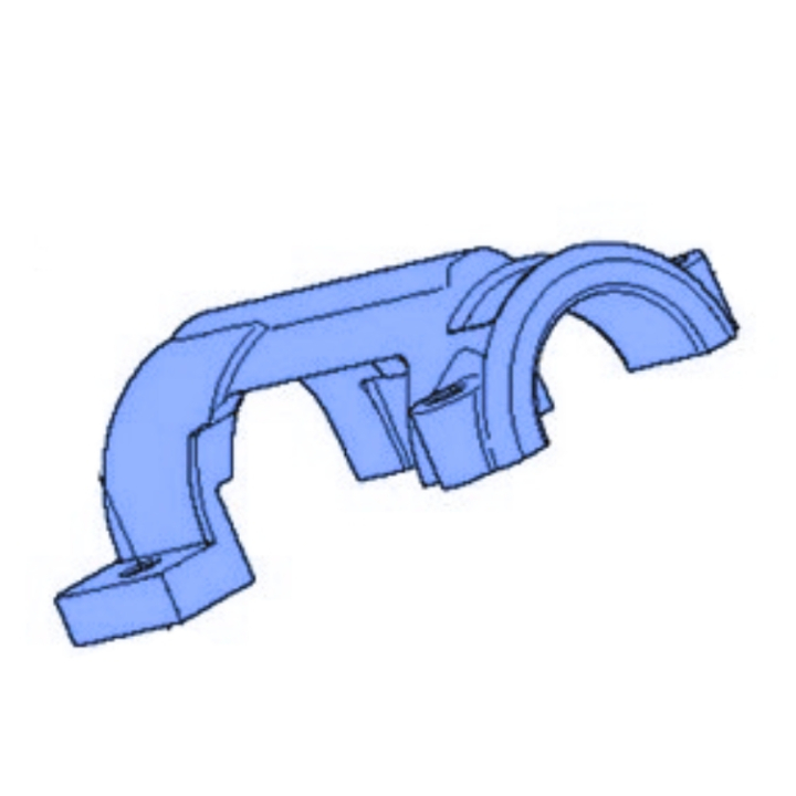 Assalto nel gruppo  presso GPLSHOP (5441187-01)