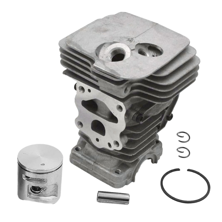 Cilindro nel gruppo  presso GPLSHOP (5441199-03)