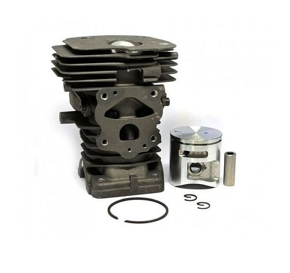 Cilindro Husqvarna 445 II, Jonsered CS2245 II nel gruppo I Pezzi Di Ricambio presso GPLSHOP (5441199-04)