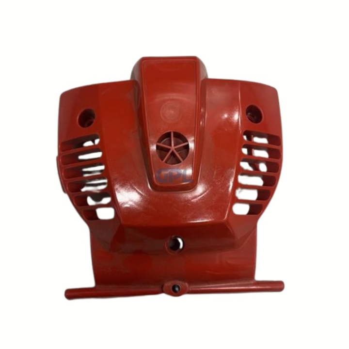 Alloggiamento del motorino di avviamento Jonsered GC2236, BC2235, CC2235, CC2236 nel gruppo  presso GPLSHOP (5441264-01)