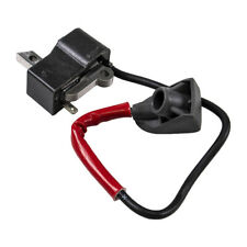Modulo di accensione 135R, 335FR, 335RX 336FR, 535RX nel gruppo I Pezzi Di Ricambio / Pezzi di ricambio Decespugliatori / Pezzi di ricambio Husqvarna 535RX/T presso GPLSHOP (5441270-02)
