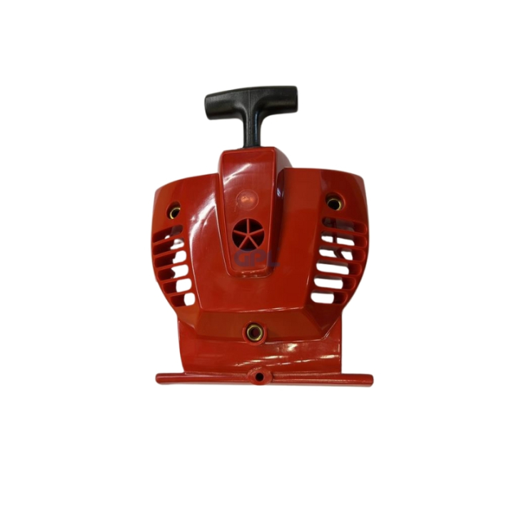 Avviatore Jonsered CC2235, CC2236, BC2235, GC2236 nel gruppo  presso GPLSHOP (5441284-02)