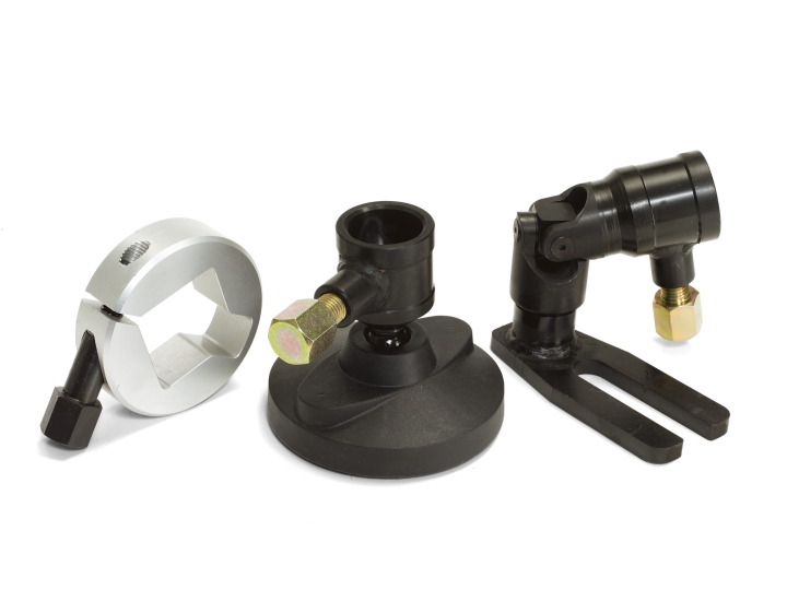 Anello di arresto nel gruppo presso GPLSHOP (5441402-01)