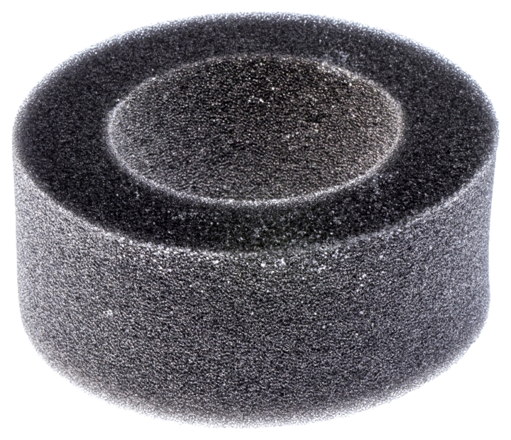 Filtro dell'aria 5441410-02 nel gruppo I Pezzi Di Ricambio / Pezzi di ricambio Decespugliatori / ➤Serie 200 / Pezzi di ricambio Husqvarna 241RJ presso GPLSHOP (5441410-02)