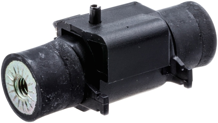 SENSORE nel gruppo I Pezzi Di Ricambio Robot Tagliaerba / Pezzi di ricambio Gardena R160 / Gardena R160 - 2015 presso GPLSHOP (5441415-01)