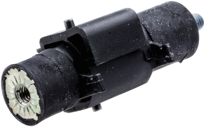 SENSORE nel gruppo I Pezzi Di Ricambio Robot Tagliaerba / Pezzi di ricambio Husqvarna Automower® 265 ACX / Automower 265 ACX - 2013 presso GPLSHOP (5441415-03)