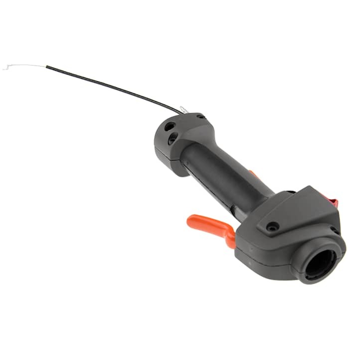 Controlli 5441436-04 nel gruppo  presso GPLSHOP (5441436-04)