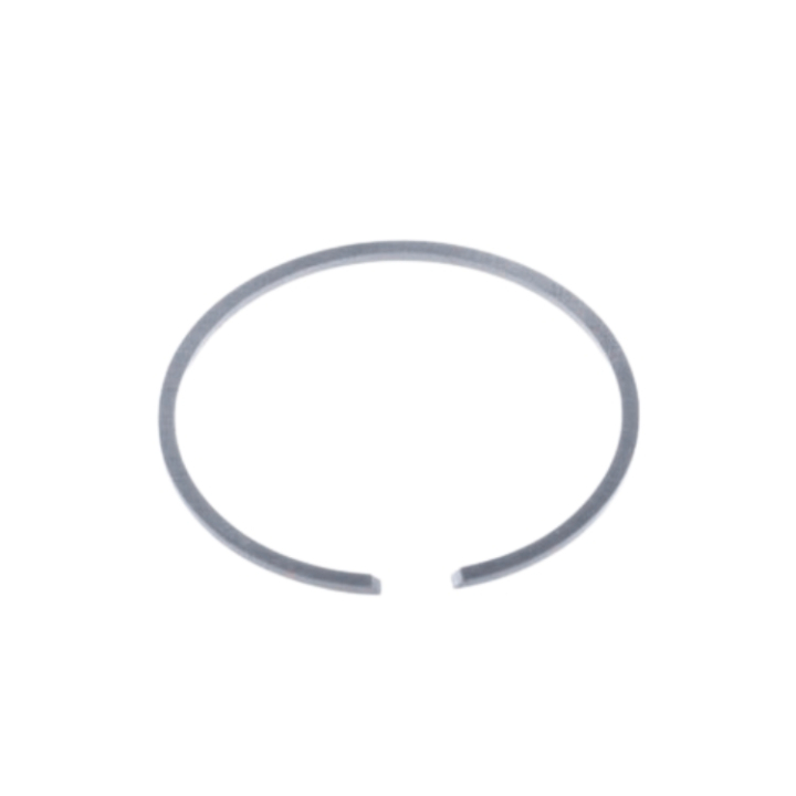 anello del pistone nel gruppo  presso GPLSHOP (5441441-01)