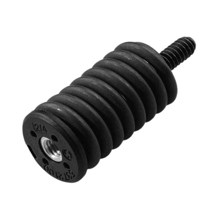 Ammortizzatore nel gruppo  presso GPLSHOP (5441456-01)