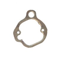 Flangia nel gruppo  presso GPLSHOP (5441501-01)