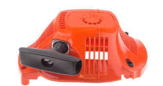 Avviatore Kpl Husqvarna 445, 450 e-series nel gruppo I Pezzi Di Ricambio / Pezzi di ricambio Motoseghe / Pezzi di ricambio Husqvarna 450/E presso GPLSHOP (5441585-02)