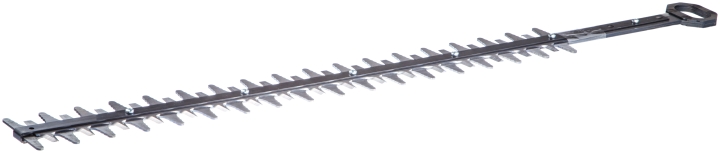 Coltello 5441634-01 nel gruppo presso GPLSHOP (5441634-01)