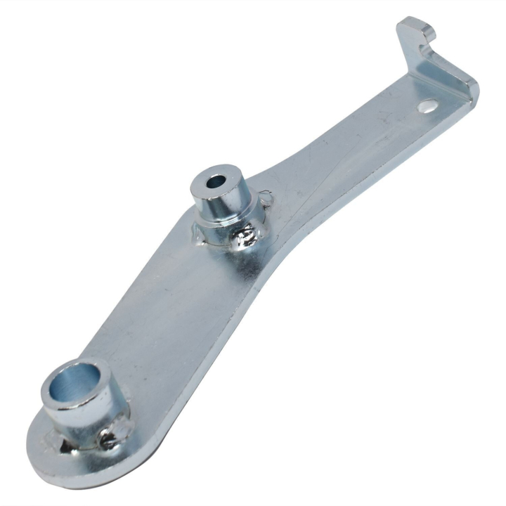 Tendicinghia 5441755-01 nel gruppo  presso GPLSHOP (5441755-01)