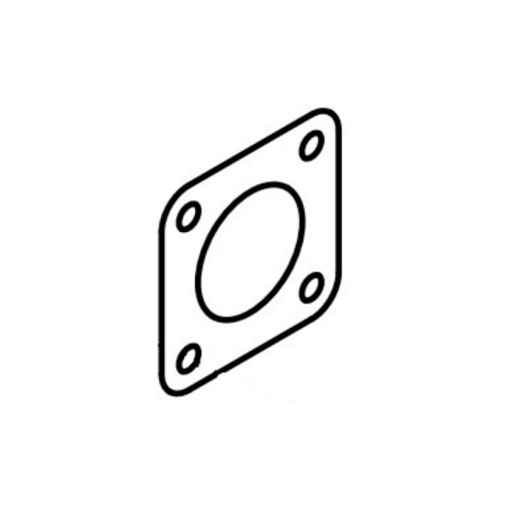 Imballaggio 5441807-01 nel gruppo  presso GPLSHOP (5441807-01)