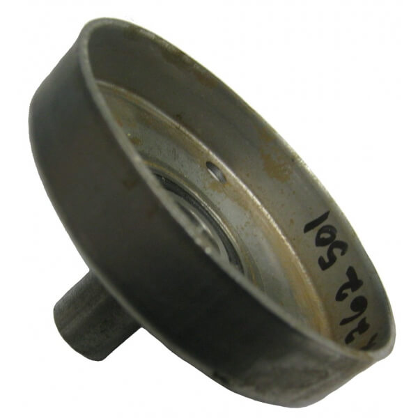 Tamburo frizione 232R, 235FR, 235R, CC2036 nel gruppo  presso GPLSHOP (5441820-01)