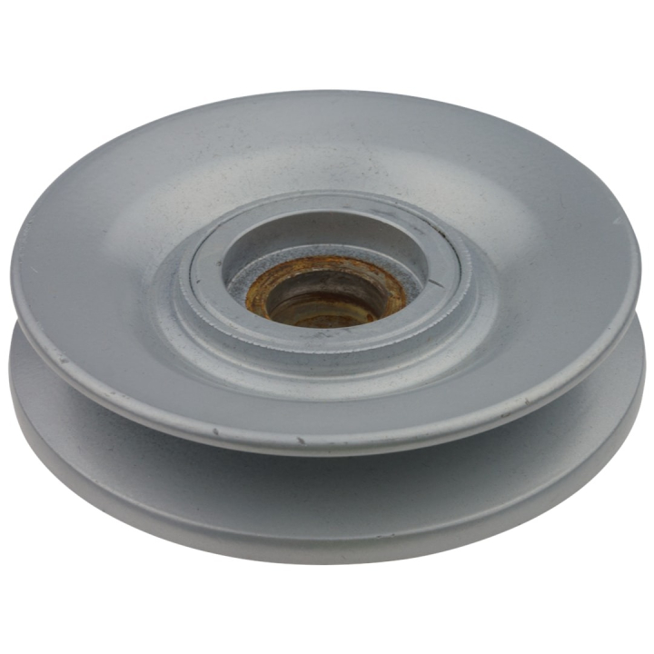 Puleggia 5441840-01 nel gruppo presso GPLSHOP (5441840-01)