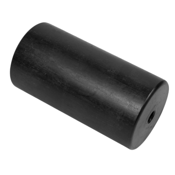 Rullo nel gruppo I Pezzi Di Ricambio / Pezzi di ricambio Rider / Pezzi di ricambio Husqvarna Rider 422 TS AWD presso GPLSHOP (5441854-01)