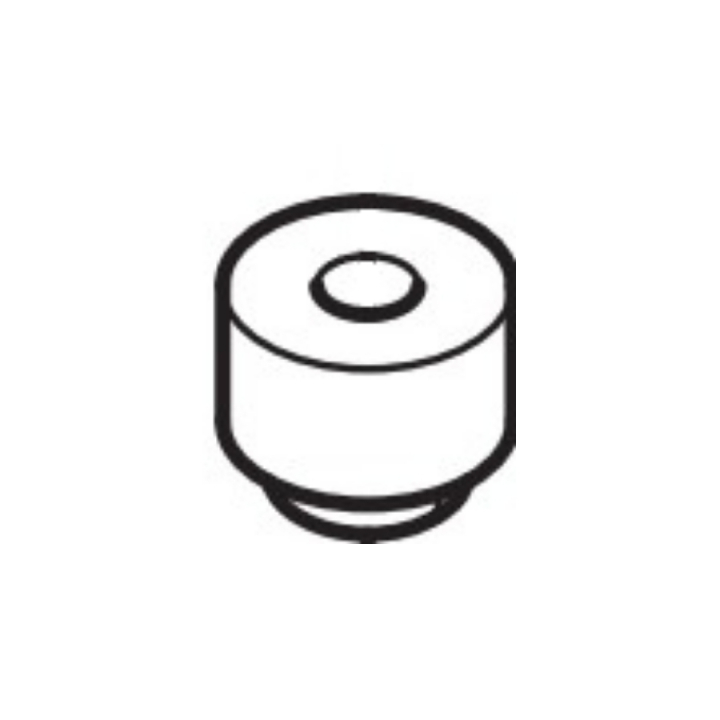 Manicotto Di Fermata 5441891-01 nel gruppo  presso GPLSHOP (5441891-01)