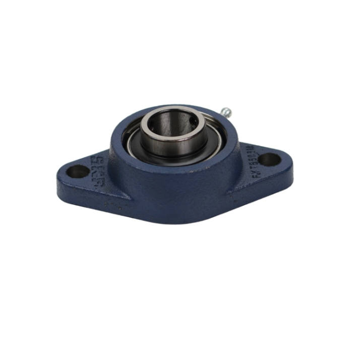 Unità Di Stoccaggio 5441910-01 nel gruppo presso GPLSHOP (5441910-01)