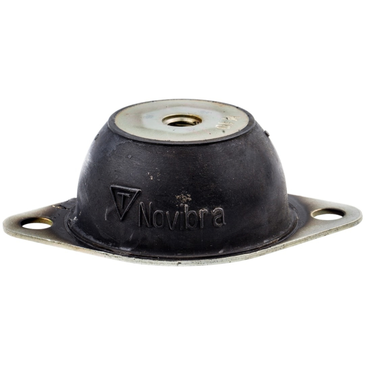 Isolatore Di Vibrazioni 5441913-02 nel gruppo  presso GPLSHOP (5441913-02)