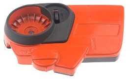 Coperchio Frizione Kpl 5441949-05 nel gruppo I Pezzi Di Ricambio / Pezzi di ricambio Motoseghe / Pezzi di ricambio Husqvarna 440E/Triobrake presso GPLSHOP (5441949-05)