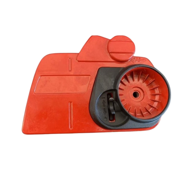 Coperchio Frizione Kpl 5441949-06 nel gruppo presso GPLSHOP (5441949-06)