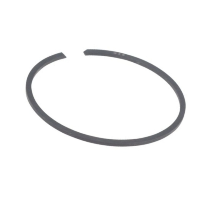 Anello Del Pistone 5441994-01 nel gruppo  presso GPLSHOP (5441994-01)