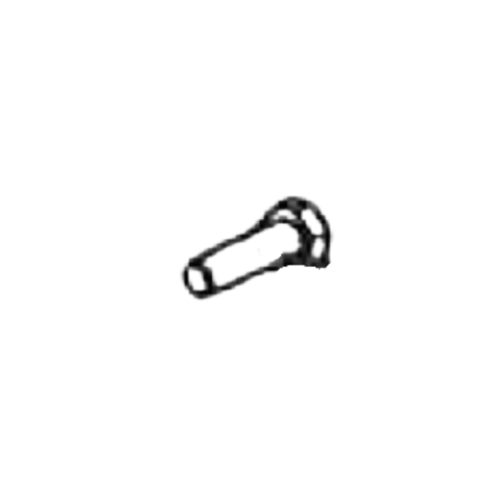 Vite nel gruppo I Pezzi Di Ricambio / Ricambi per Motozappe Husqvarna / Pezzi di ricambio Husqvarna TF434P presso GPLSHOP (5442077-01)