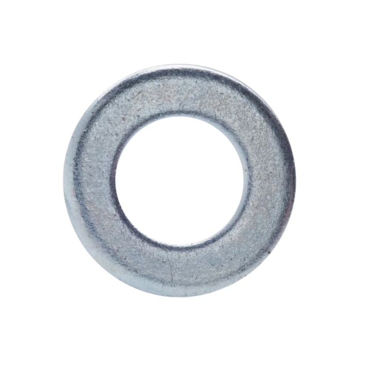Vassoio 5442081-01 nel gruppo I Pezzi Di Ricambio / Ricambi per Motozappe Husqvarna / Pezzi di ricambio Husqvarna TF224 presso GPLSHOP (5442081-01)