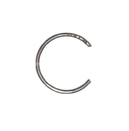 Tracciamento 5442113-01 nel gruppo I Pezzi Di Ricambio / Pezzi di ricambio Motoseghe / Pezzi di ricambio Husqvarna 450/E presso GPLSHOP (5442113-01)