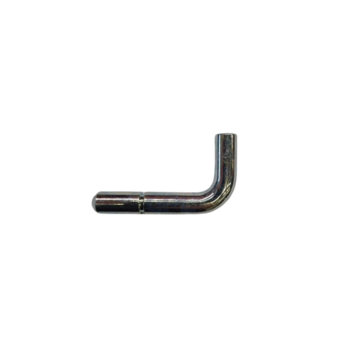 Perno di bloccaggio nel gruppo I Pezzi Di Ricambio / Pezzi di ricambio Jonsered Rider / Pezzi di ricambio Jonsered FR 2216 MA 4x4 presso GPLSHOP (5442139-01)