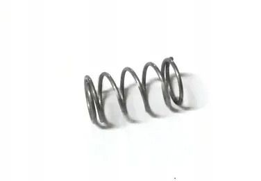 Primavera nel gruppo I Pezzi Di Ricambio / Pezzi di ricambio Jonsered Rider / Pezzi di ricambio Jonsered FR 2216 MA 4x4 presso GPLSHOP (5442141-01)
