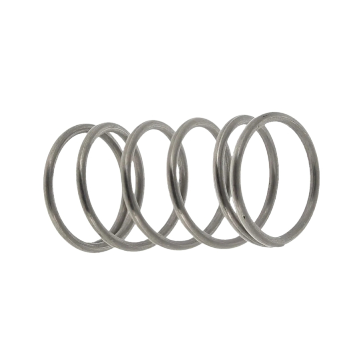 Primavera nel gruppo I Pezzi Di Ricambio / Pezzi di ricambio Jonsered Rider / Pezzi di ricambio Jonsered FR 2216 MA 4x4 presso GPLSHOP (5442141-01)