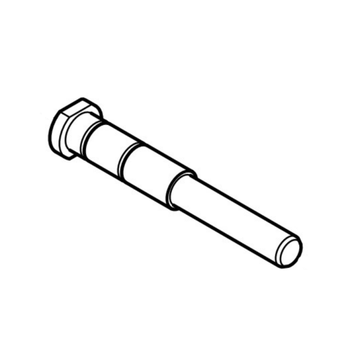 Bullone 5442146-02 nel gruppo  presso GPLSHOP (5442146-02)