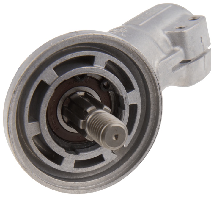 Ingranaggio angolare 135R, 235FR, 335FR, 336FR, 535RX nel gruppo I Pezzi Di Ricambio / Pezzi di ricambio Decespugliatori / Pezzi di ricambio Husqvarna 535RX/T presso GPLSHOP (5442164-01)