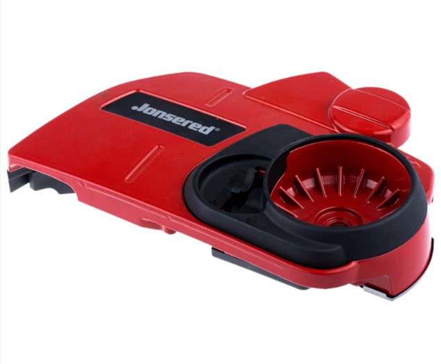 Coperchio frizione Jonsered CS2245S, CS2250S, CS2255S nel gruppo  presso GPLSHOP (5442172-06)