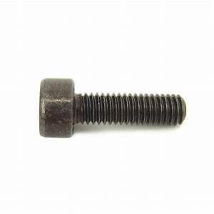 Vite Itxscm 5442184-20 nel gruppo I Pezzi Di Ricambio / Pezzi di ricambio Decespugliatori / Pezzi di ricambio Husqvarna 535iRXT presso GPLSHOP (5442184-20)