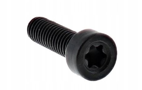 Al diavolo Itxscm nel gruppo  presso GPLSHOP (5442184-30)