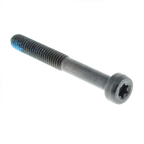 Vite nel gruppo  presso GPLSHOP (5442184-47)