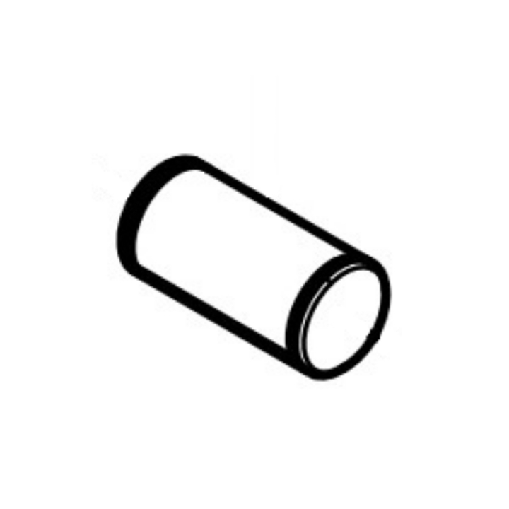 Sprint 5442198-01 nel gruppo  presso GPLSHOP (5442198-01)